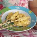 Cooksnap dari Ardelia untuk resep Telur Gulung ala Abang-abang