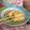 Cooksnap dari Ardelia untuk resep Telur Gulung ala Abang-abang