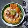 Cooksnap dari IzzaHan untuk resep Nasi Gandul