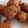 El cooksnap de manu cuando hizo Croquetas de jamón cremosas.