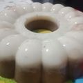 Cooksnap dari Rina Deswita untuk resep Puding oreo lapis coklat