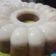 Cooksnap dari Rina Deswita untuk resep Puding oreo lapis coklat