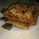 Cooksnap dari nita untuk resep Pisang coklat crispy (piscok)