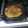 El cooksnap de María Silvina Sakalauskas cuando hizo Pancakes de manzana sin tacc.