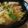 รูป Cooksnap ของ piya peipei เมื่อเขาทำ แกงจืดผักกาดดองกระดูกหมู