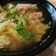 รูป Cooksnap ของ piya peipei เมื่อเขาทำ แกงจืดผักกาดดองกระดูกหมู