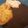 El cooksnap de Sandry Cruz♡ cuando hizo Filetes al ajillo.