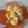 Cooksnap dari Winda`s Kitchen untuk resep Susu Goreng