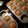 vlutaski's cooksnap of when they made Banana bread.