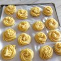 Cooksnap dari ha eun untuk resep Kue sus anti gagal