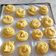 Cooksnap dari ha eun untuk resep Kue sus anti gagal