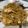 Cooksnap dari shy_kitchen untuk resep Mie sagu goreng khas selatpanjang