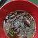 Cooksnap dari Fadhilah untuk resep Cumi Masak Hitam Pedas ala Chef Muhammad - Dijamin Enak