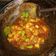 Cooksnap dari Vay Sport untuk resep TUMIS UDANG PETE Simple
