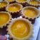 Cooksnap dari Yuni Susanti untuk resep Pie Susu Mini Oven Tangkring ✨
