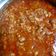 Timcsi Cooksnap-ja, amikor elkészítette a(z) Bolognai ragu 🍝 receptet.