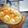 El cooksnap de Marisa Cuesta Moreno cuando hizo Huevos rellenos calientes.