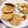 Anjita Mahajan's cooksnap of when they made शेगाव कचोरी (Shegaon kachori recipe in marathi).