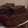 El cooksnap de Luz Olivera cuando hizo Chocolatoso y húmedo brownie SIN GLUTEN, SIN LACTOSA y APTO VEGANOS (Fácil y económico).