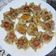 Cooksnap dari Silvira Aprilia untuk resep Dimsum Siomay Ayam