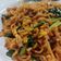 Cooksnap dari Messa Sri untuk resep Mie Nyemek Indomie Goreng