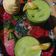 Cooksnap dari Bunda Luqman's Kitchen untuk resep Jus Seledri + Nanas