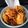 Cooksnap dari Yuli Kade untuk resep Dimsum Udang Rambutan