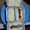 Cooksnap dari Regina Putri untuk resep Setup Roti Tawar Lumer (Cemilan)