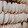 El cooksnap de Natalia Fernandez cuando hizo Masa de empanadas casera para horno.