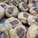 صورة من خديجة حلواني، شاركها بعد تجربة وصفة كوكيز كلاسيكي 🍪 ألذ وأسهل كوكيز 😋