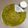 Jasmin Motta _ #BeingMotta's cooksnap of when they made Palak besan chilla.