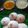 Suchitra S(Radhika S)'s cooksnap of when they made Butter Idli.
