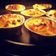Cooksnap dari Eva Eva untuk resep Bread Pudding
