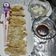 Cooksnap dari Livinia Soenjoto untuk resep Homemade Gyoza