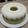 Cooksnap dari Ichadhi untuk resep Putu Ayu Loyang