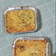 Cooksnap dari Desi Anjana Dwiputri untuk resep Cheese Baked Chicken Rice Mushroom / Nasi Panggang Mozarella
