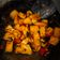 Cooksnap dari Fariathy untuk resep Oseng Tahu Kemangi