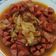Cooksnap dari Aprie arza untuk resep Sosis Asam Manis Simple