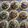 Cooksnap dari eviesuzziel untuk resep Pie Brownies Shiny Crust
