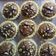 Cooksnap dari eviesuzziel untuk resep Pie Brownies Shiny Crust