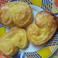 Réka Barabás_1 Cooksnap-ja, amikor elkészítette a(z) Kókuszos malacfül receptet.