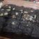 Cooksnap dari nury untuk resep Brownies