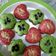 Cooksnap dari Vira Zhikriah Akidah untuk resep Kue cubit si buah hati😋