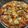 Cooksnap dari Eva Susanti Botutihe untuk resep Pizza teflon