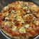 Cooksnap dari Eva Susanti Botutihe untuk resep Pizza teflon