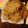 El cooksnap de Griselda cuando hizo Bocaditos de lechugas variadas con queso .