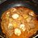 Cooksnap dari Ati Sugiati untuk resep Rendang daging sapi khas padang