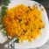 Sushma Sachin Sharma का कुकस्नैप जब उन्होंने रॉ मैंगो पुलाव (raw mango pulao recipe in Hindi) बनाया था।