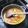 Cooksnap Mohd Saiful Bin Adam semasa beliau membuat 👩‍🍳Kari Kepala Ikan Merah.