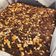 Nora Chiu 的 巧克力布朗尼 cooksnap